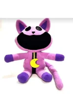 Catnap Peluş Oyuncak 55 Cm