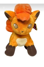 Pekomen Oyuncak Peluş 45 Cm