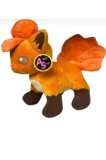 Pekomen Oyuncak Peluş 45 Cm - Görsel 2