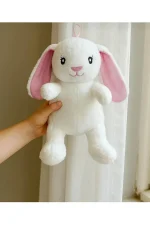 Tavşan Salaş Oyun Arkadaşı 35 Cm