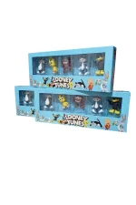 Looney 5 Li Kutuda - Görsel 2