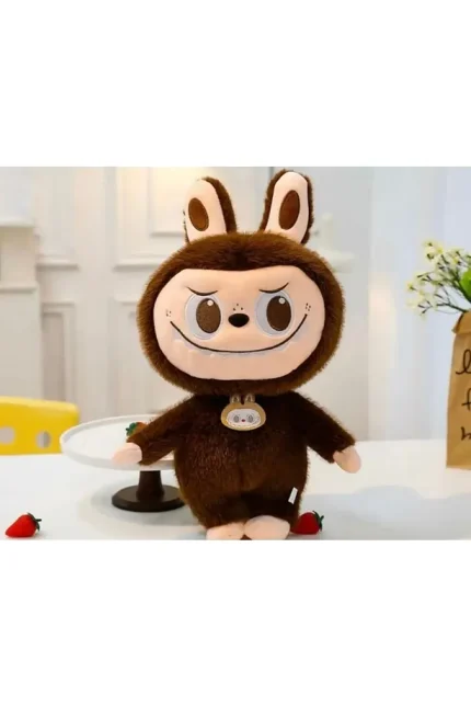 Labubu Büyük Boy