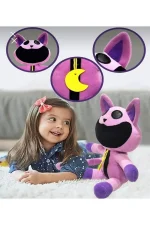 Catnap Peluş Oyuncak 55 Cm - Görsel 3