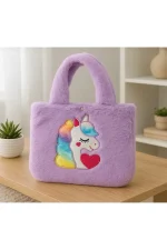 Çanta Unicorn 40 cm