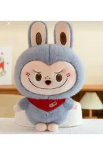 Labubu Büyük Boy