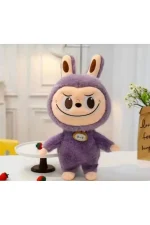 Labubu Büyük Boy Peluş